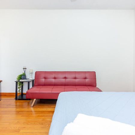 Fort Lauderdale - Las Olas 1 Bedroom 6 People Apartment With Free Parking - 5 Minutes To Las Olas Beach Esterno foto