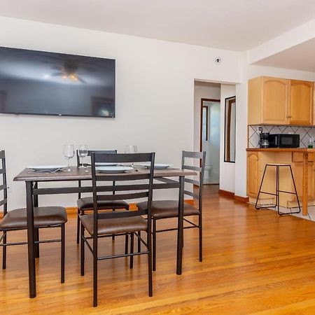 Fort Lauderdale - Las Olas 1 Bedroom 6 People Apartment With Free Parking - 5 Minutes To Las Olas Beach Esterno foto