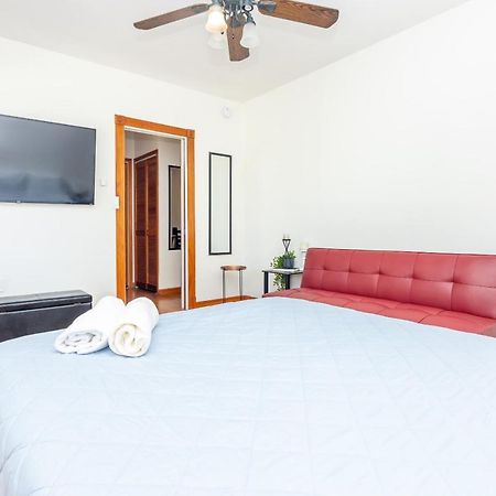 Fort Lauderdale - Las Olas 1 Bedroom 6 People Apartment With Free Parking - 5 Minutes To Las Olas Beach Esterno foto