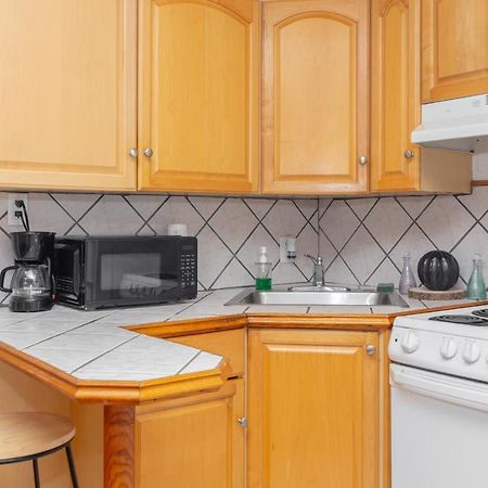 Fort Lauderdale - Las Olas 1 Bedroom 6 People Apartment With Free Parking - 5 Minutes To Las Olas Beach Esterno foto