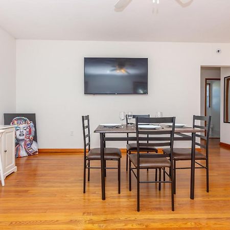 Fort Lauderdale - Las Olas 1 Bedroom 6 People Apartment With Free Parking - 5 Minutes To Las Olas Beach Esterno foto