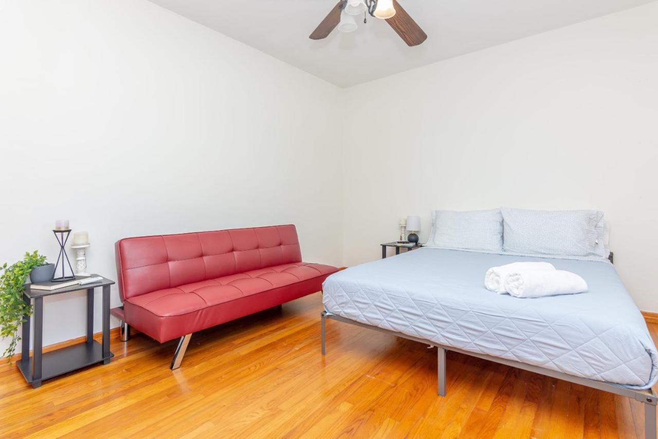 Fort Lauderdale - Las Olas 1 Bedroom 6 People Apartment With Free Parking - 5 Minutes To Las Olas Beach Esterno foto