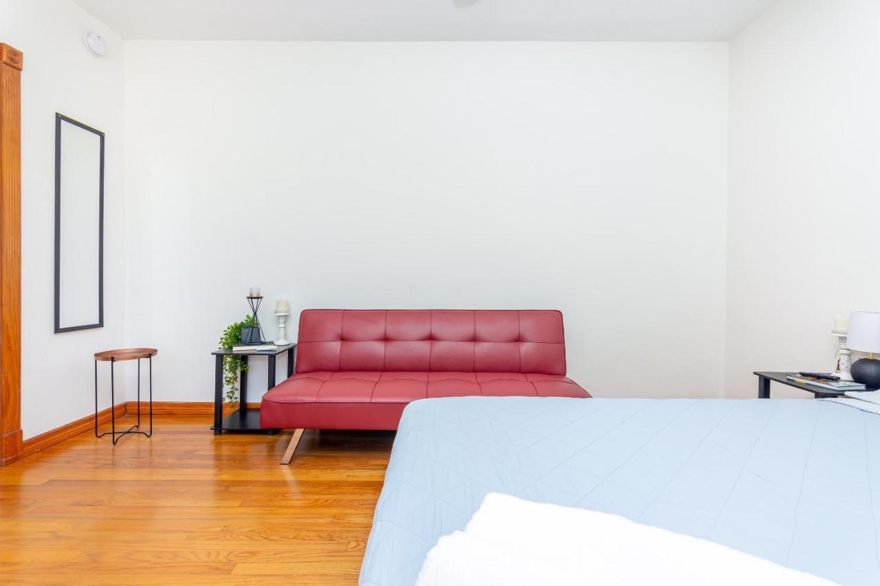 Fort Lauderdale - Las Olas 1 Bedroom 6 People Apartment With Free Parking - 5 Minutes To Las Olas Beach Esterno foto
