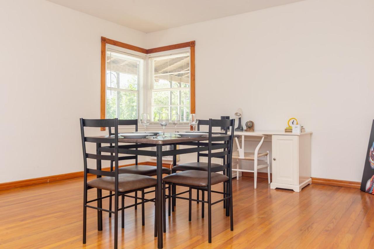 Fort Lauderdale - Las Olas 1 Bedroom 6 People Apartment With Free Parking - 5 Minutes To Las Olas Beach Esterno foto