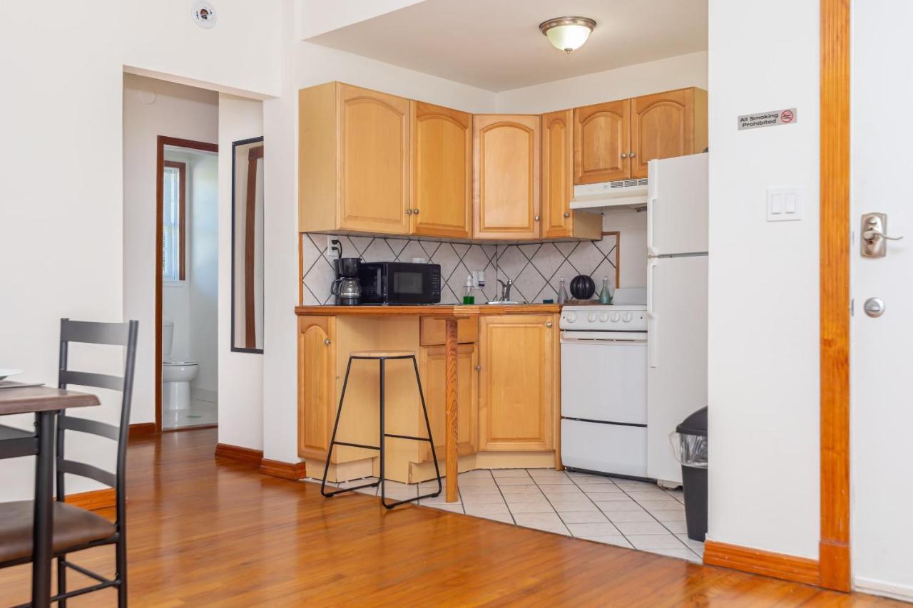 Fort Lauderdale - Las Olas 1 Bedroom 6 People Apartment With Free Parking - 5 Minutes To Las Olas Beach Esterno foto