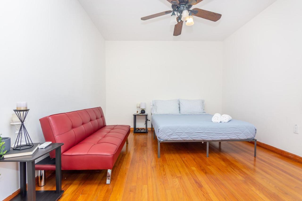 Fort Lauderdale - Las Olas 1 Bedroom 6 People Apartment With Free Parking - 5 Minutes To Las Olas Beach Esterno foto