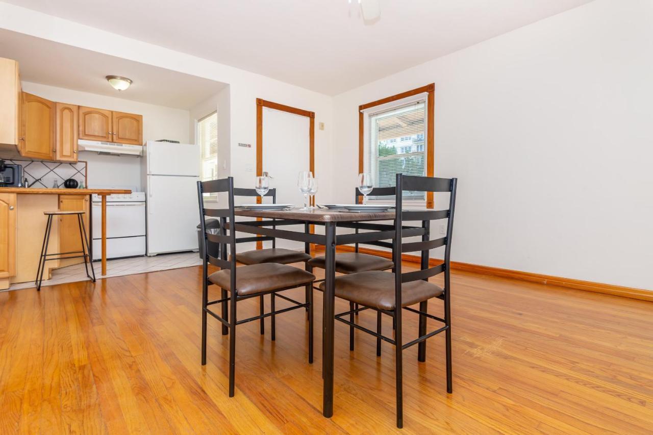 Fort Lauderdale - Las Olas 1 Bedroom 6 People Apartment With Free Parking - 5 Minutes To Las Olas Beach Esterno foto