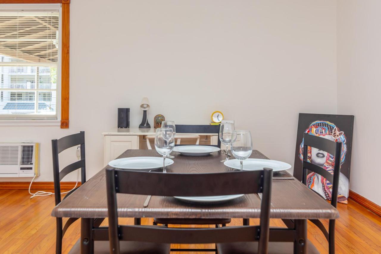 Fort Lauderdale - Las Olas 1 Bedroom 6 People Apartment With Free Parking - 5 Minutes To Las Olas Beach Esterno foto