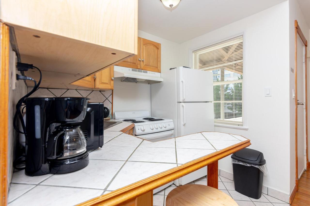 Fort Lauderdale - Las Olas 1 Bedroom 6 People Apartment With Free Parking - 5 Minutes To Las Olas Beach Esterno foto